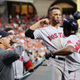 Image for article titled A Whole Bunch Of Red Sox Will Skip Visiting Donald Trump At The White House